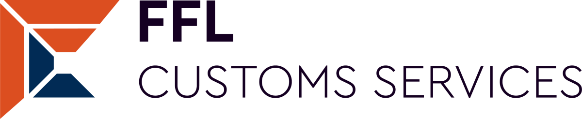 FFL Customs Services Inc.
